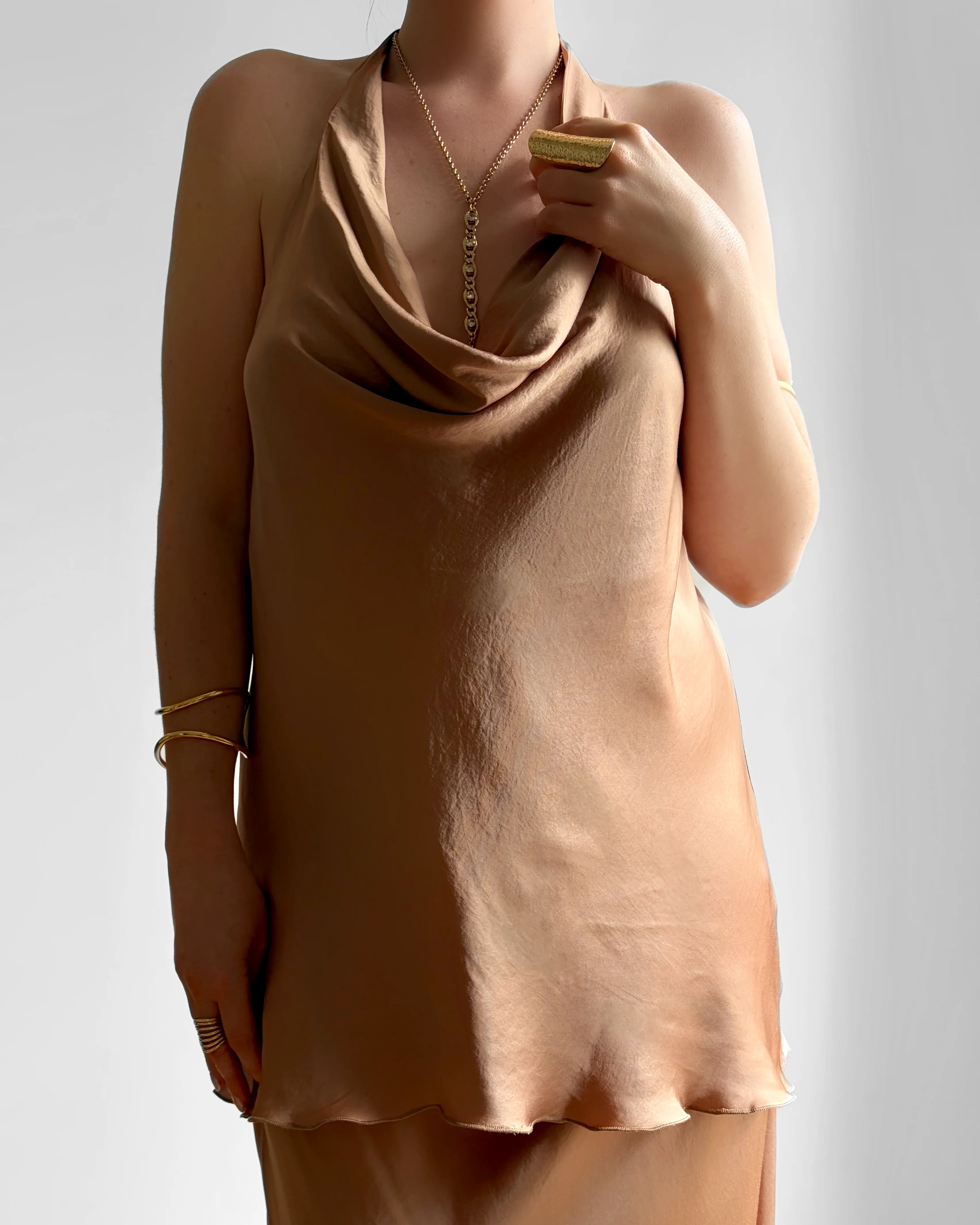 TOP ELYA - Image 2