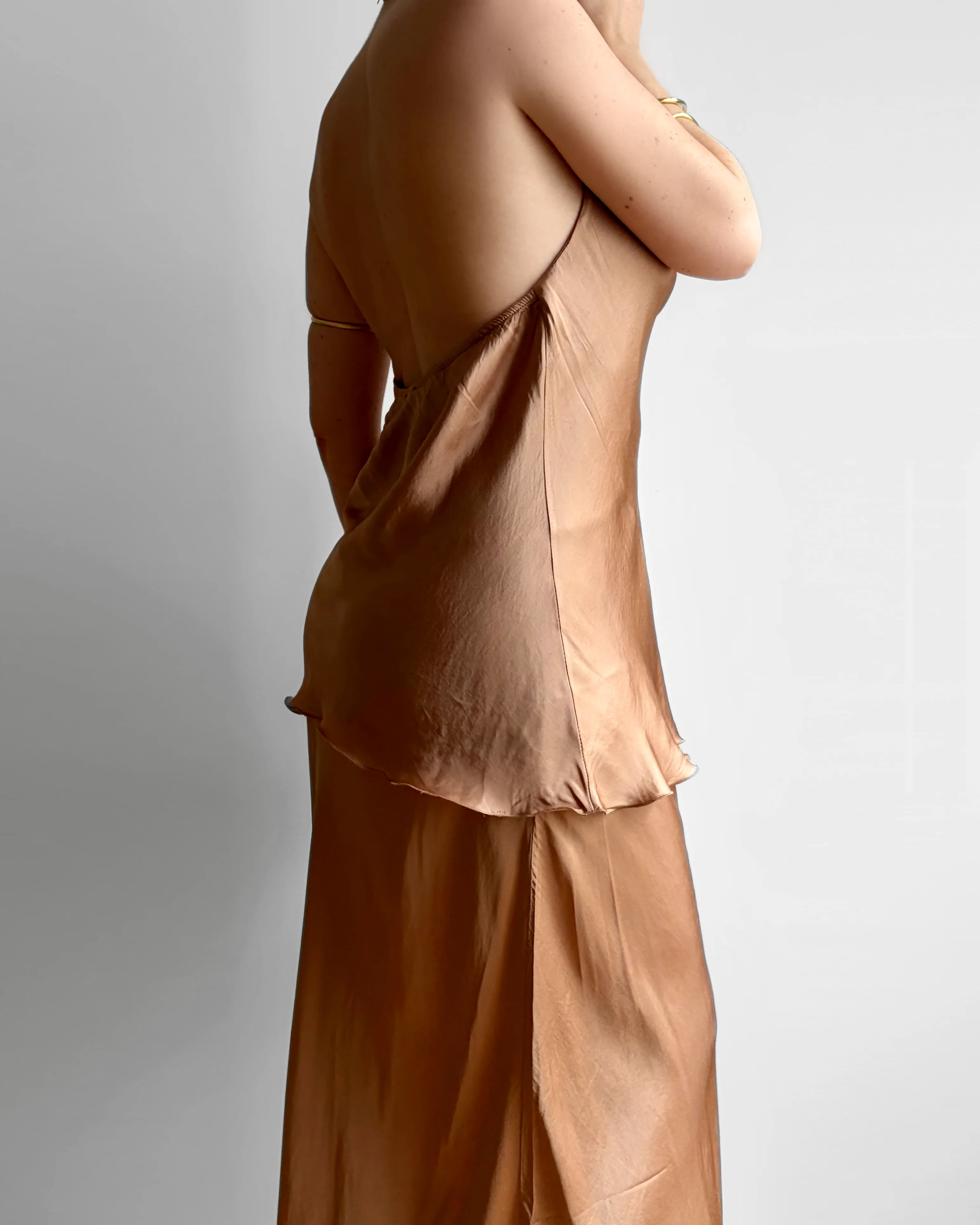 TOP ELYA - Image 4