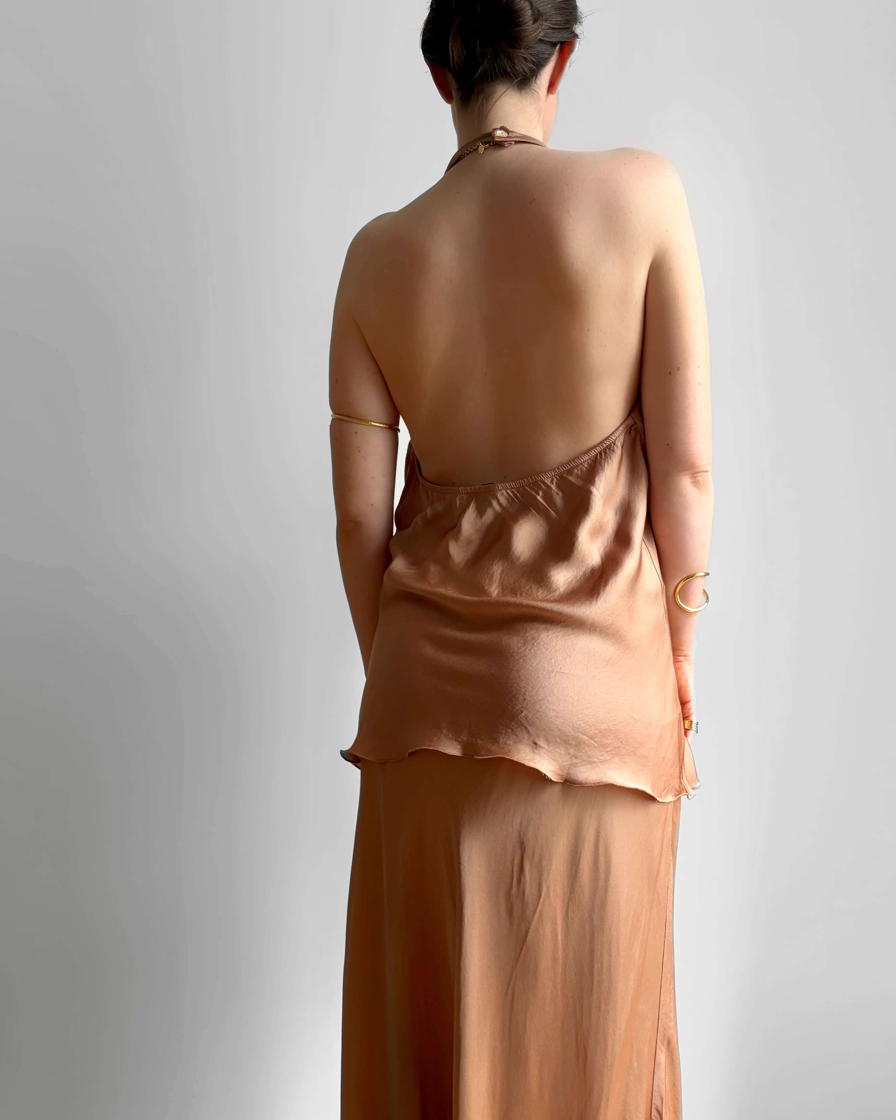 TOP ELYA - Image 5