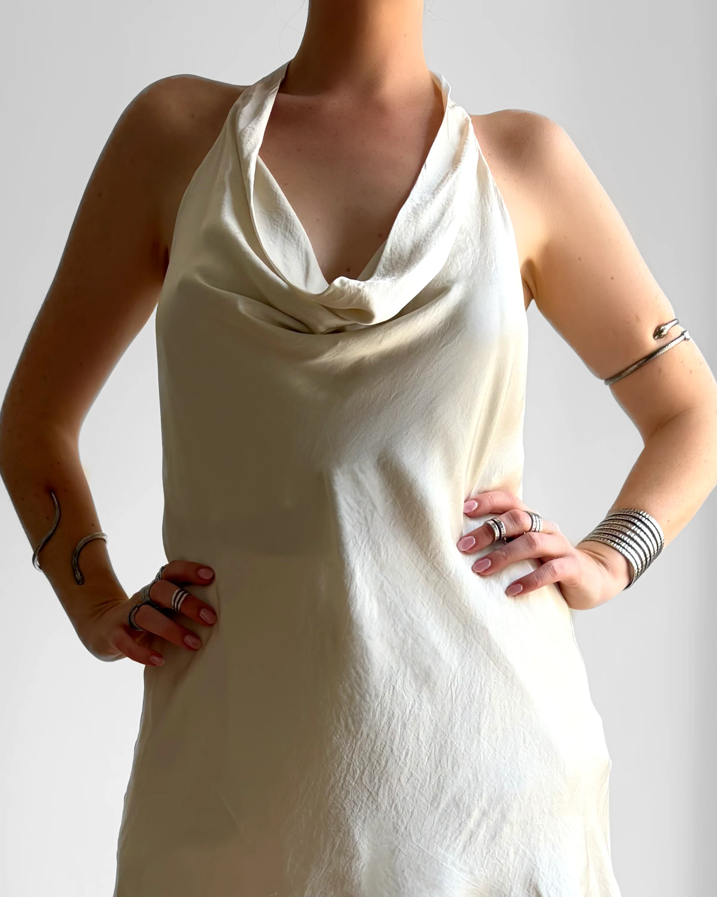 TOP ELYA - Image 6