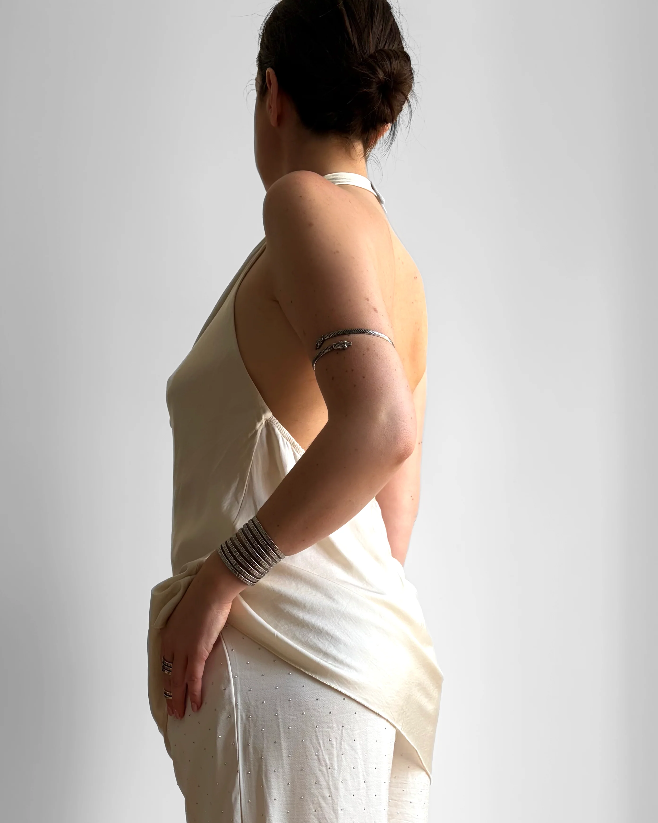 TOP ELYA - Image 7
