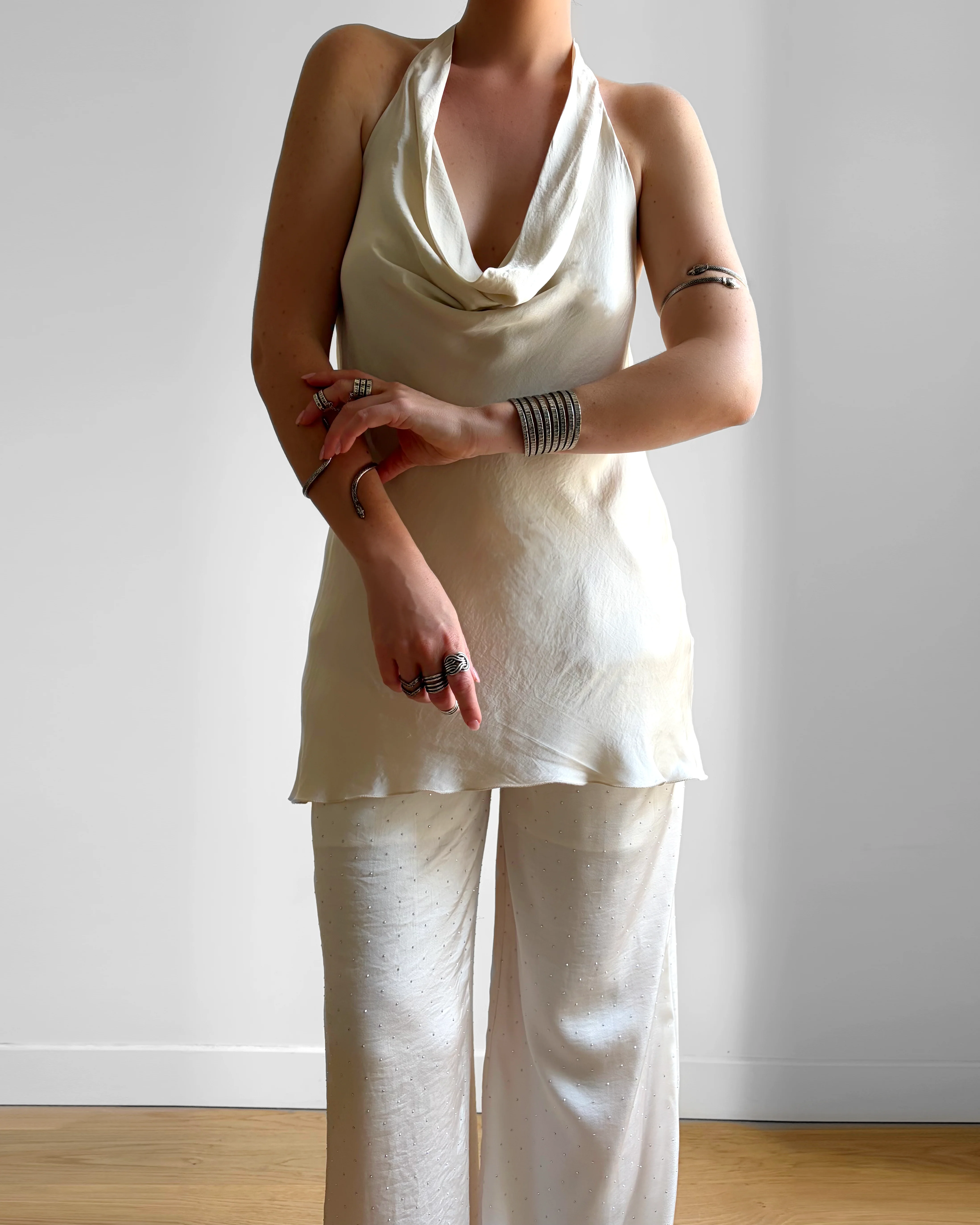 TOP ELYA - Image 8