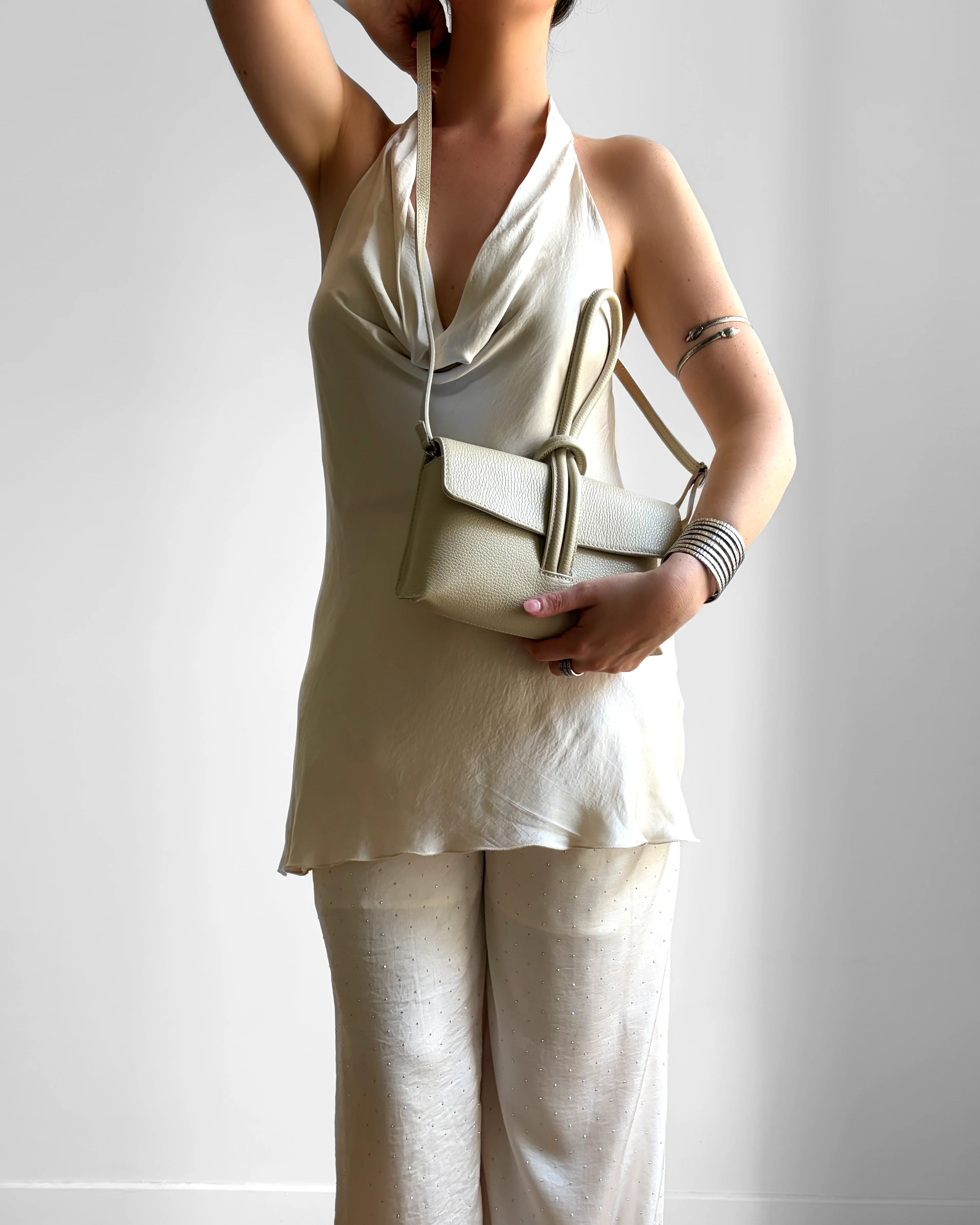 TOP ELYA - Image 9