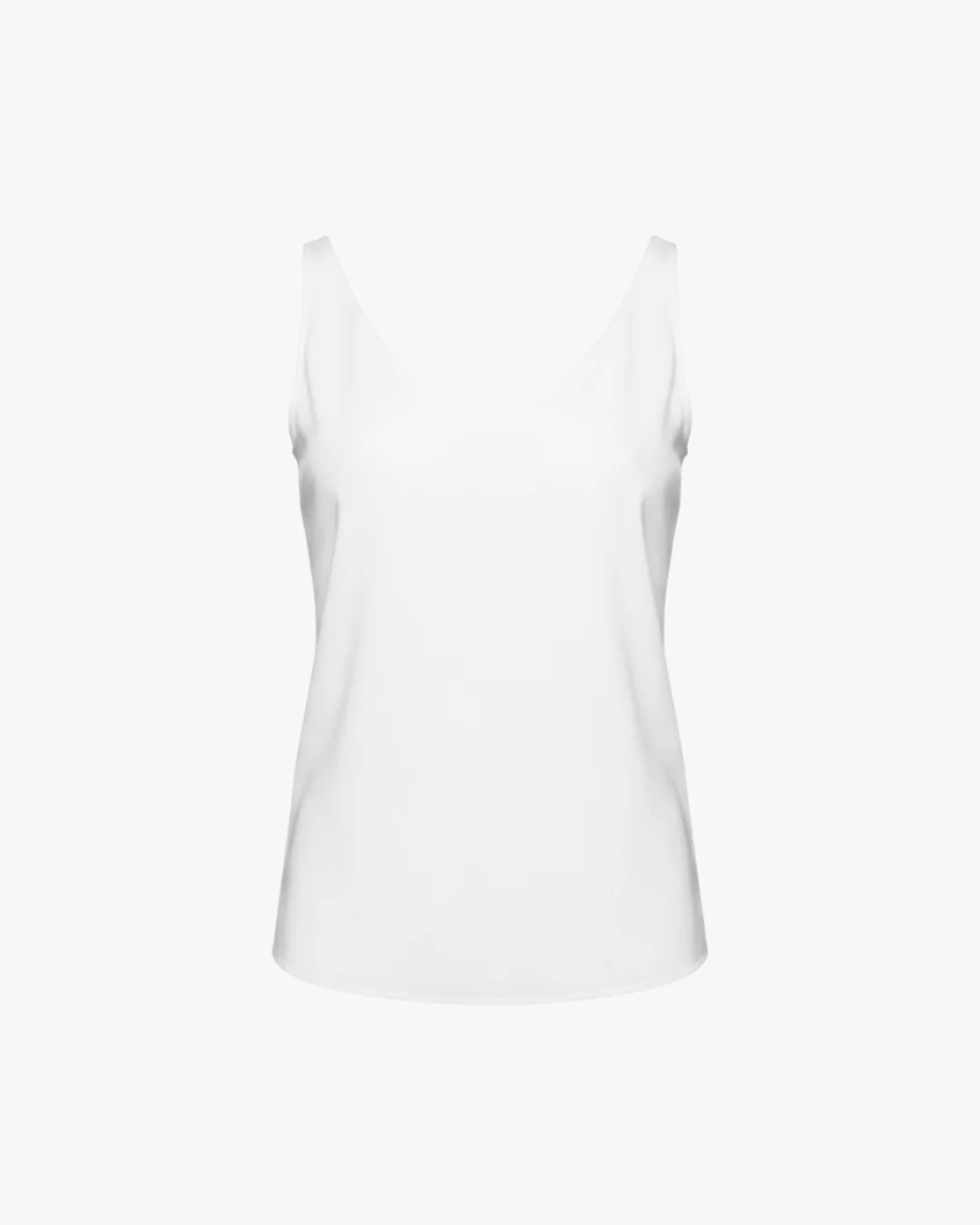 TOP NINA - Image 2
