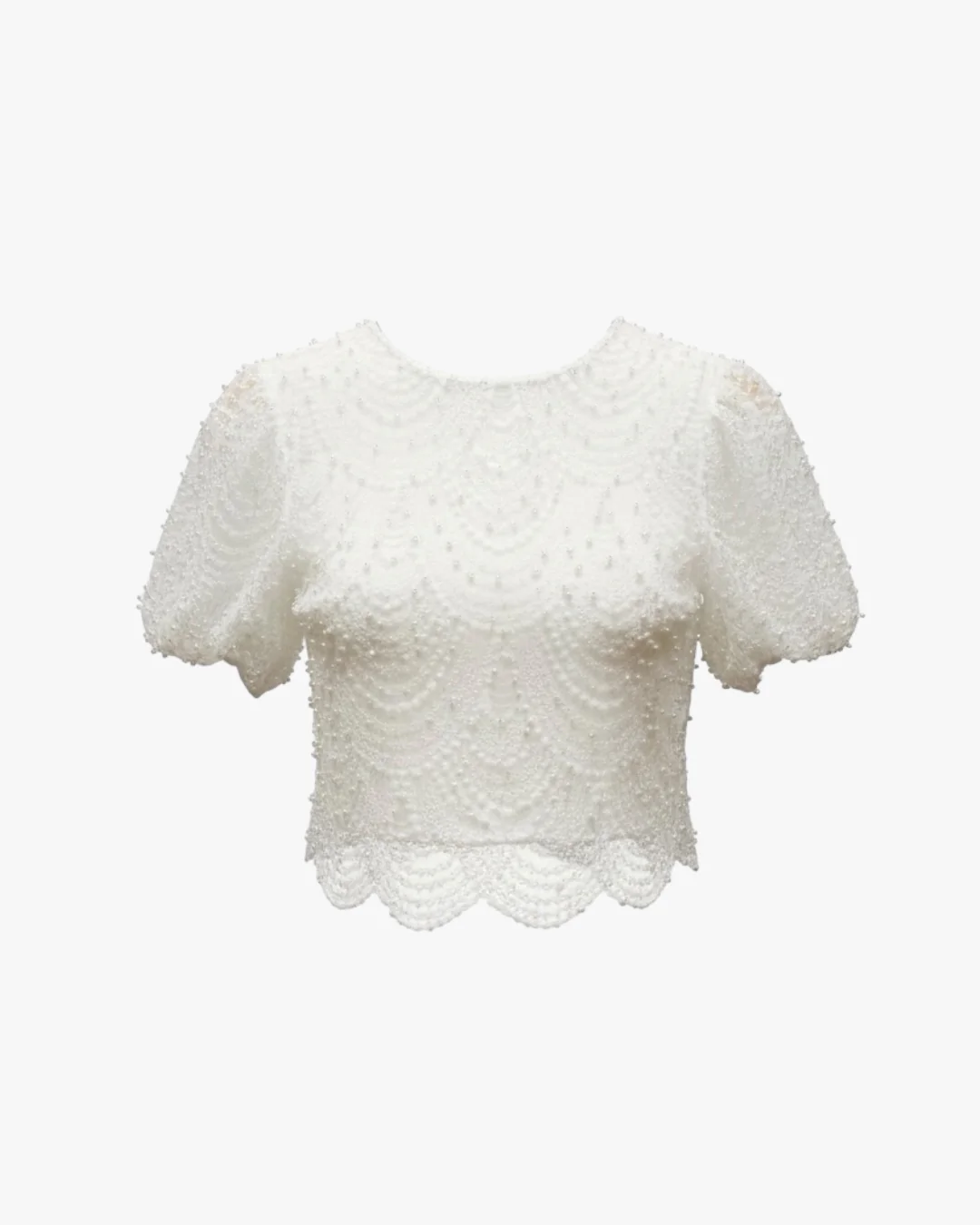 TOP PEARL - Image 4