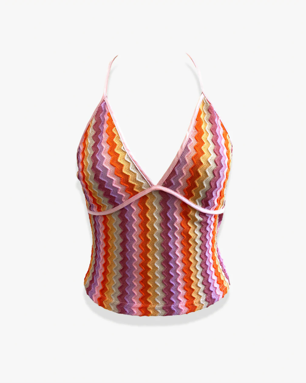 TOP WAVY - Image 4