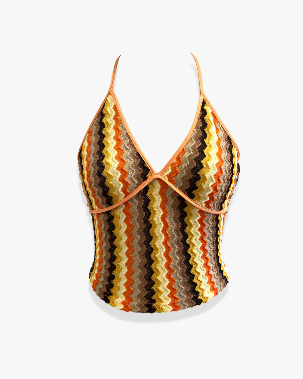 TOP WAVY - Image 6
