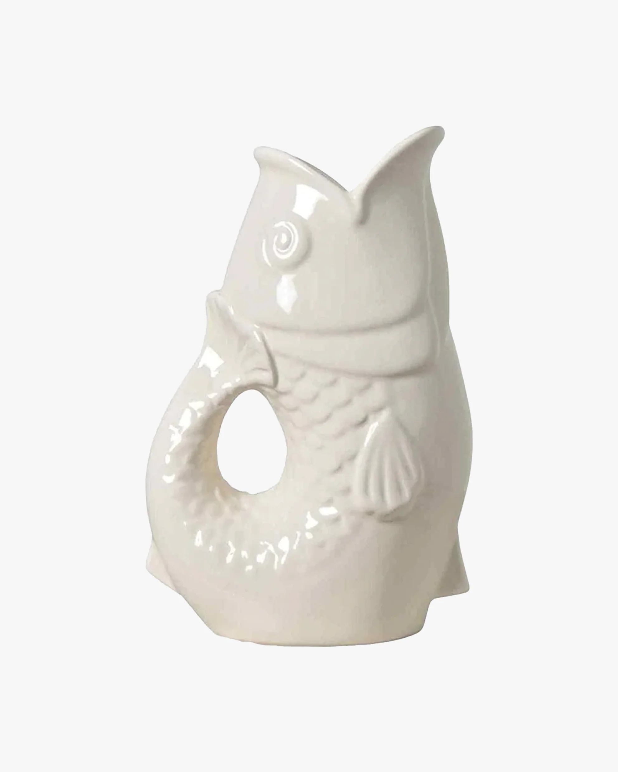 VASE POISSON GM - Image 3