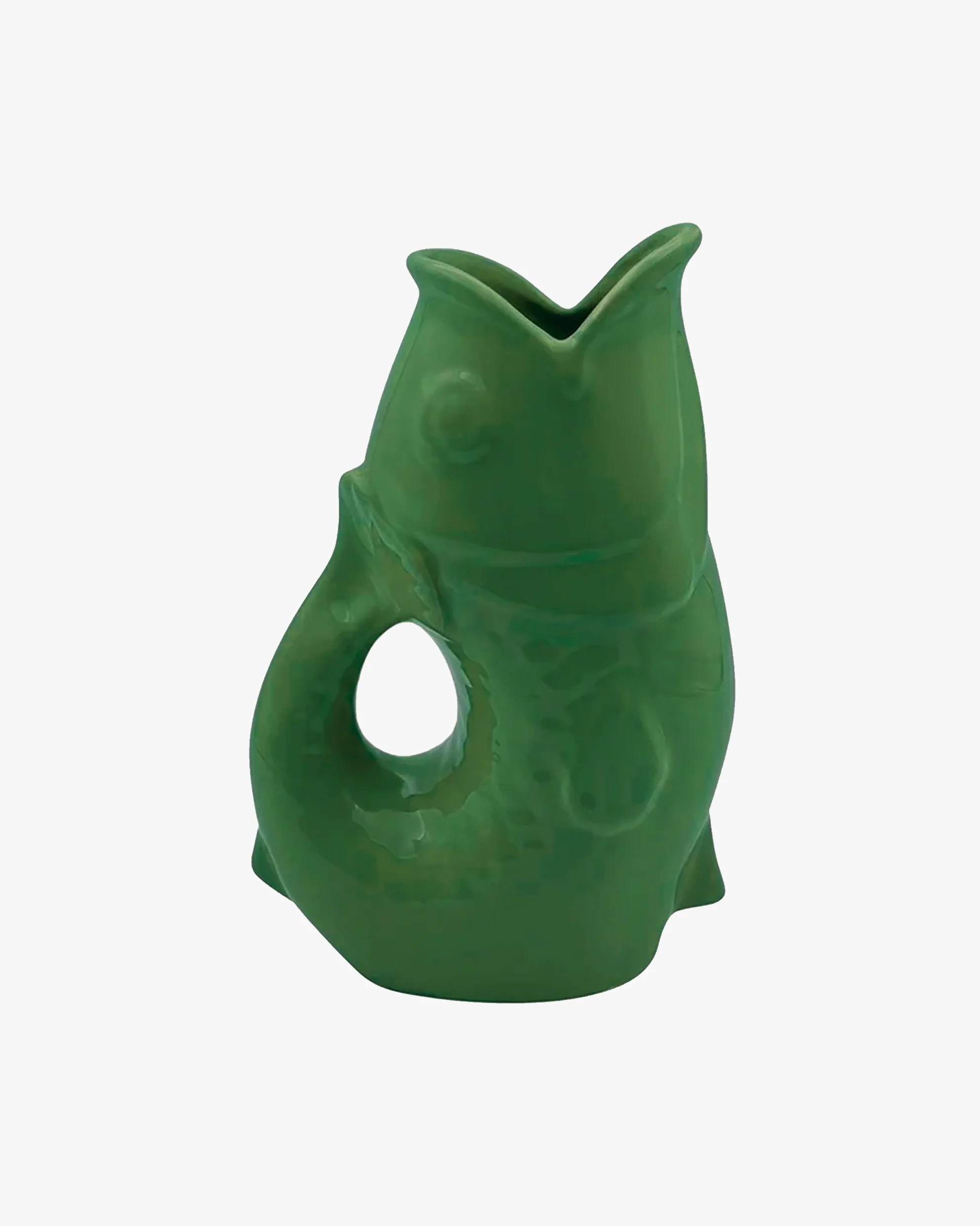 VASE POISSON GM - Image 5