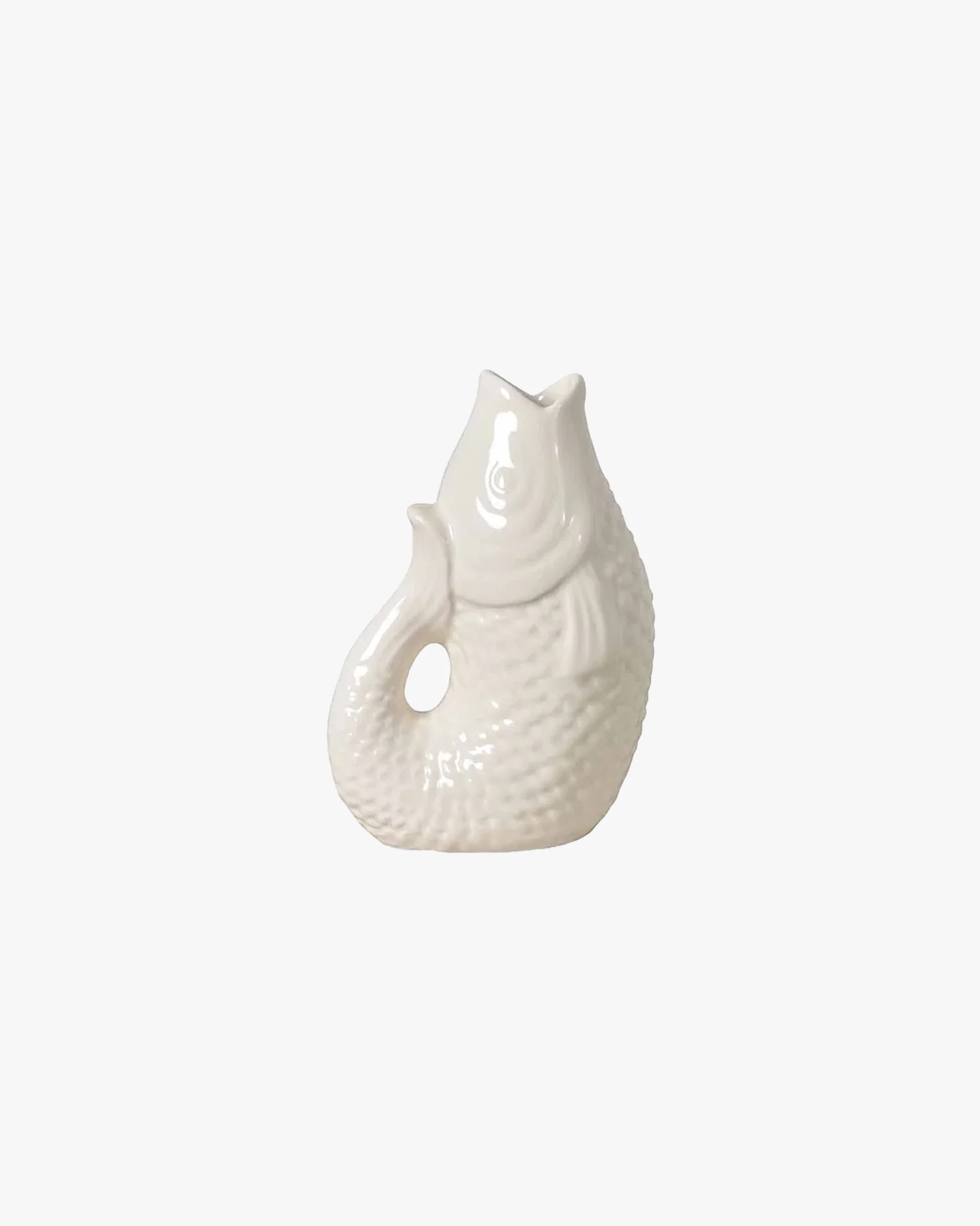 VASE POISSON PM - Image 3