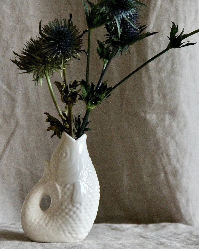 VASE POISSON PM - Image 4