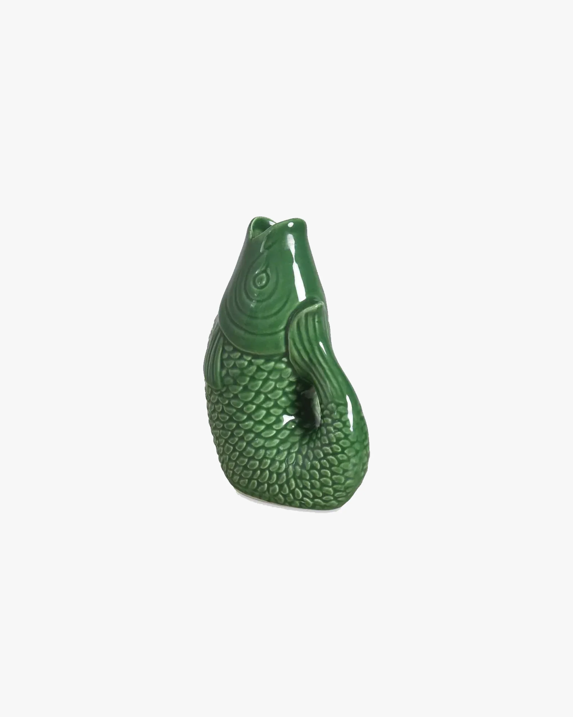 VASE POISSON PM - Image 5