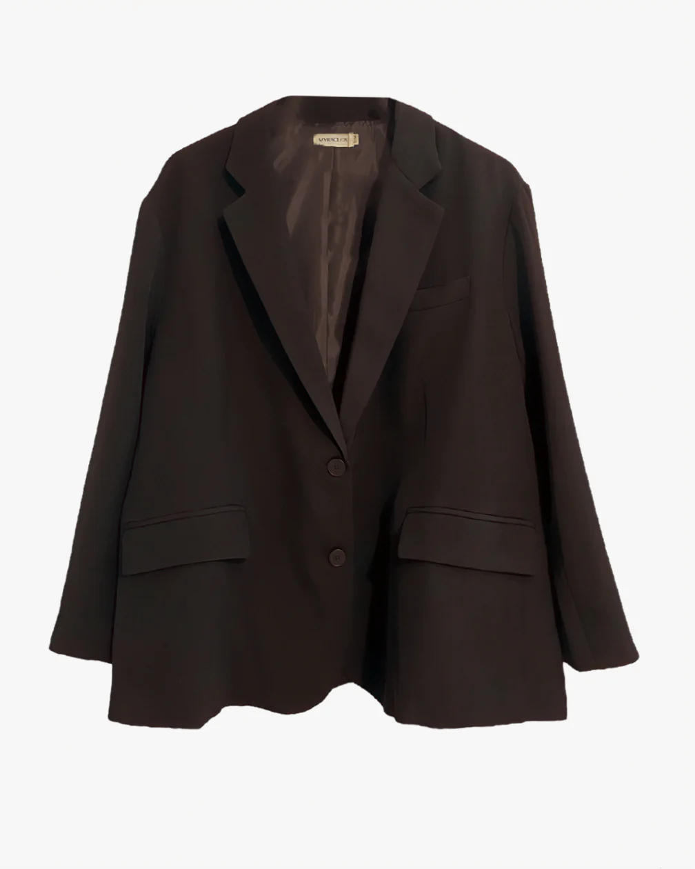 VESTE MAN - Image 4