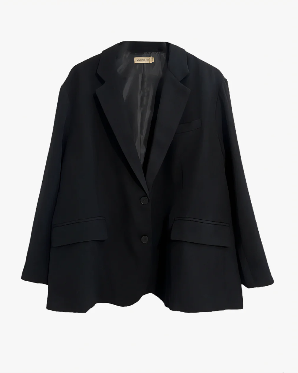 VESTE MAN - Image 5