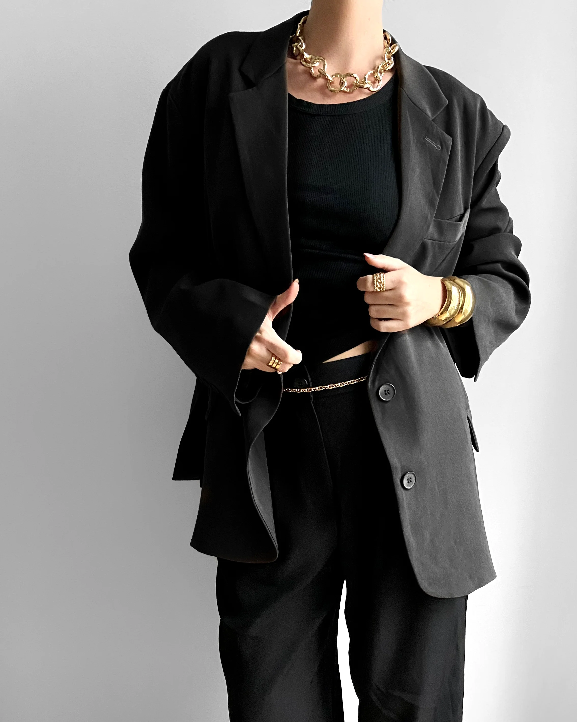 VESTE MAN - Image 8