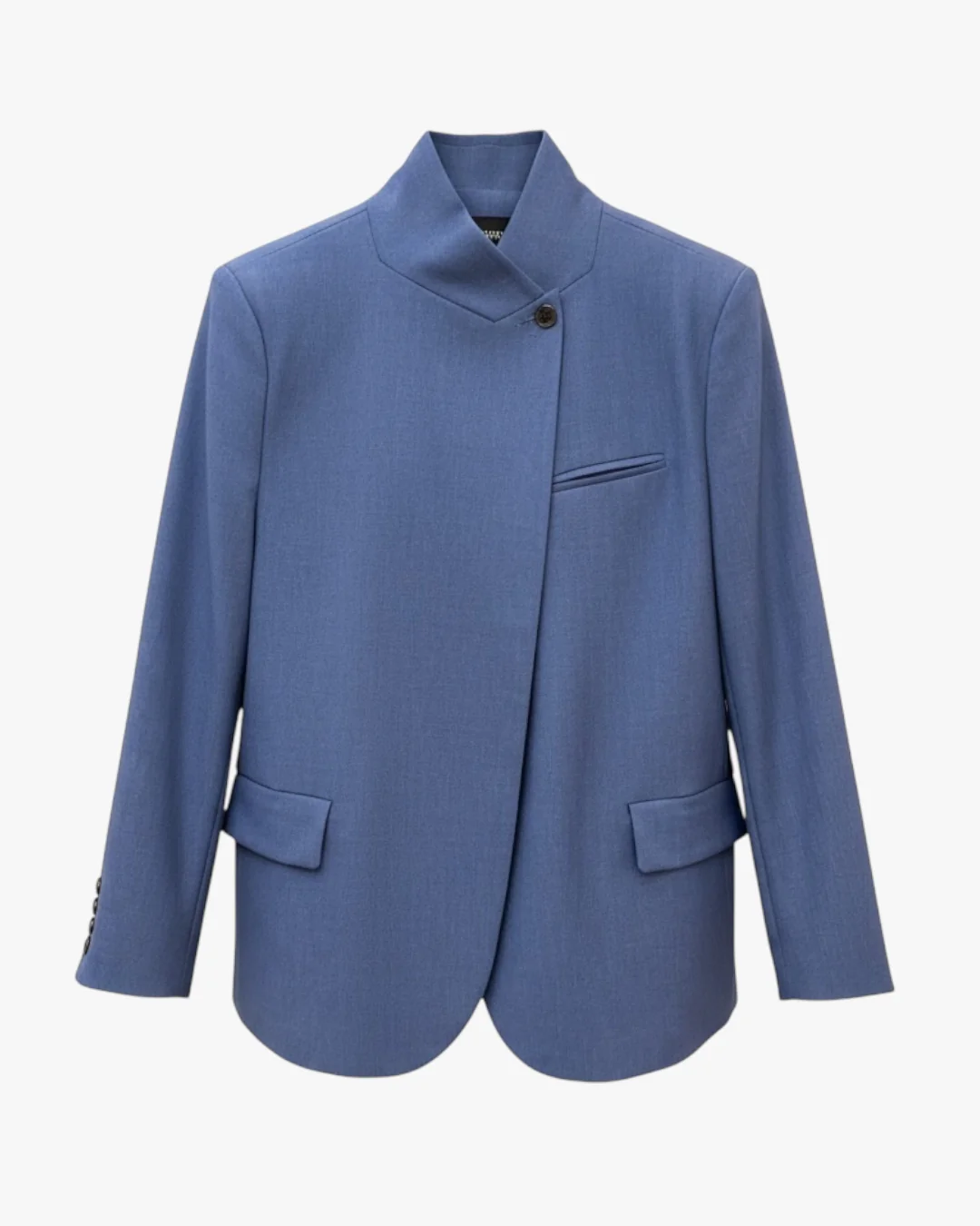VESTE VERANO - Image 3